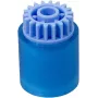 Ricoh AF030080 Pickup Roller - Blau - 1 Stück