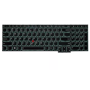 Lenovo 04Y2494 Laptop-Ersatzteil Tastatur