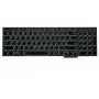 Lenovo 04Y2494 Laptop-Ersatzteil Tastatur