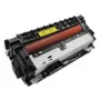 Samsung JC91-01105A Fixiereinheit