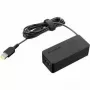 Lenovo 36200124 Netzteil Indoor 65 W Schwarz