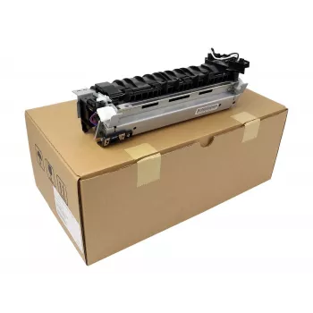 Fixiereinheit CoreParts MSP0202 für HP Laserdrucker, 434×234 mm, 1,53 kg
