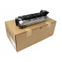 Fixiereinheit CoreParts MSP0202 für HP Laserdrucker, 434×234 mm, 1,53 kg