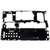 HP 702863-001 Laptop-Ersatzteil Untergehäuse