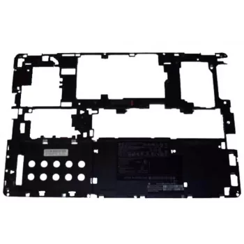HP 702863-001 Laptop-Ersatzteil Untergehäuse