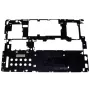 HP 702863-001 Laptop-Ersatzteil Untergehäuse