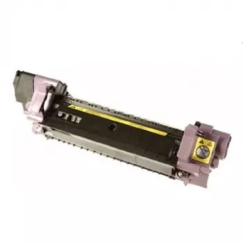 HP RM1-3146-070CN Fixiereinheit
