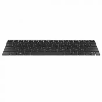 HP 738688-001 Laptop-Ersatzteil Tastatur