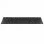 HP 738688-001 Laptop-Ersatzteil Tastatur