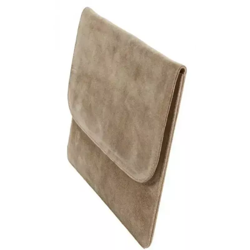 dbramante1928 Ipad Enveloppe Schutzhülle case Beige