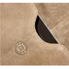 dbramante1928 Ipad Enveloppe Schutzhülle case Beige