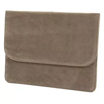 dbramante1928 Ipad Enveloppe Schutzhülle case Beige