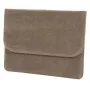 dbramante1928 Ipad Enveloppe Schutzhülle case Beige