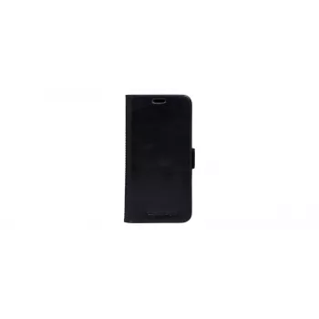 Folio Case dbramante1928 iPhone Xs Max Schwarz Desktop Stand