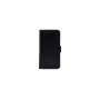 Folio Case dbramante1928 iPhone Xs Max Schwarz Desktop Stand