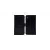 Folio Case dbramante1928 iPhone Xs Max Schwarz Desktop Stand