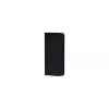 Folio Case dbramante1928 iPhone Xs Max Schwarz Desktop Stand