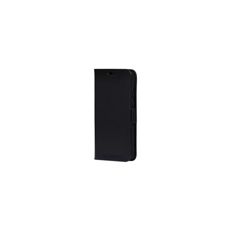 Folio Case dbramante1928 iPhone Xs Max Schwarz Desktop Stand