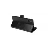 Folio Case dbramante1928 iPhone Xs Max Schwarz Desktop Stand