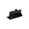 Folio Case dbramante1928 iPhone Xs Max Schwarz Desktop Stand