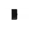 Folio Case dbramante1928 iPhone Xs Max Schwarz Desktop Stand