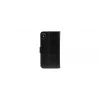 Folio Case dbramante1928 iPhone Xs Max Schwarz Desktop Stand
