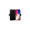Folio Case dbramante1928 iPhone Xs Max Schwarz Desktop Stand
