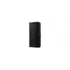 Folio Case dbramante1928 iPhone Xs Max Schwarz Desktop Stand