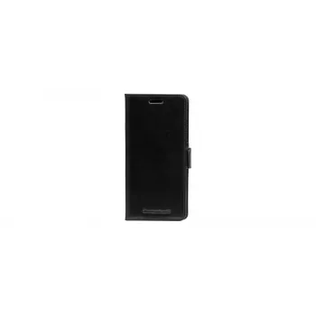 dbramante1928 Copenhagen Handyhülle 16,4 cm (6,47 Zoll) Folio Schwarz