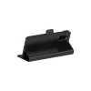 Wallet Case dbramante1928 Copenhagen schlank Galaxy S20 Schwarz