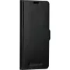 Wallet Case dbramante1928 Copenhagen schlank Galaxy S20 Schwarz
