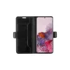 Wallet Case dbramante1928 Copenhagen schlank Galaxy S20 Schwarz
