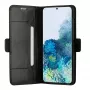 dbramante1928 Copenhagen schlank - Folio - Samsung - Galaxy S20+ - 17 cm (6.7 Zoll) - Schwarz