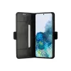 dbramante1928 Copenhagen schlank - Folio - Samsung - Galaxy S20+ - 17 cm (6.7 Zoll) - Schwarz