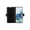 dbramante1928 Copenhagen schlank - Folio - Samsung - Galaxy S20+ - 17 cm (6.7 Zoll) - Schwarz