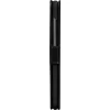 dbramante1928 Copenhagen schlank - Folio - Samsung - Galaxy S20+ - 17 cm (6.7 Zoll) - Schwarz