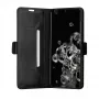Wallet Case dbramante1928 Copenhagen schlank Galaxy S20 Ultra Schwarz