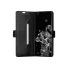 Wallet Case dbramante1928 Copenhagen schlank Galaxy S20 Ultra Schwarz