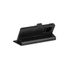 Wallet Case dbramante1928 Copenhagen schlank Galaxy S20 Ultra Schwarz