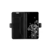 Wallet Case dbramante1928 Copenhagen schlank Galaxy S20 Ultra Schwarz