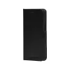 Wallet Case dbramante1928 Copenhagen schlank iPhone 12 Pro Max 6,7 Zoll Schwarz