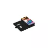 Wallet Case dbramante1928 Lynge iPhone 12 Pro Max 6,7 Zoll Schwarz