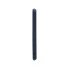 Abdeckung dbramante1928 Grenen iPhone 12 mini Ocean Blue Leichter Schutz