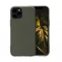 Abdeckung dbramante1928 Grenen iPhone 12 mini 5.4 inch Dark Olive Grün