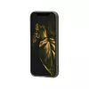 Abdeckung dbramante1928 Grenen iPhone 12 mini 5.4 inch Dark Olive Grün