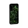 Abdeckung dbramante1928 Grenen iPhone 12 Pro Max 6.7 Schwarz