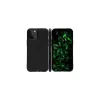 Abdeckung dbramante1928 Grenen iPhone 12 Pro Max 6.7 Schwarz
