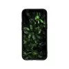 Abdeckung dbramante1928 Grenen iPhone 12 Pro Max 6.7 Schwarz