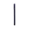 Abdeckung dbramante1928 Grenen iPhone 12 Pro Max 6.7 Zoll Ocean Blue