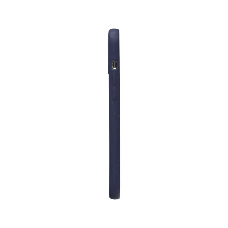Abdeckung dbramante1928 Grenen iPhone 12 Pro Max 6.7 Zoll Ocean Blue